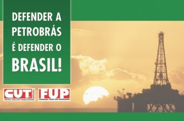 Capa da Notícia
